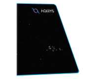 AQIRYS PARSEC Medium 450x400 - 1534070 - zdjęcie 6